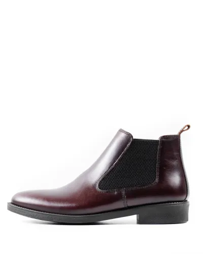Chelsea Boot London