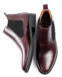 Chelsea Boot London