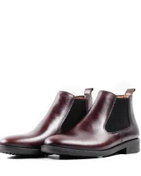 Chelsea Boot London