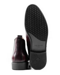 Chelsea Boot London