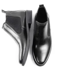 Chelsea Boot London
