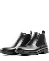 Chelsea Boot London