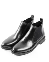 Chelsea Boot London