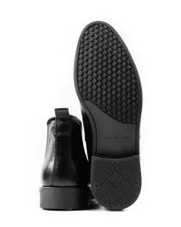 Chelsea Boot London