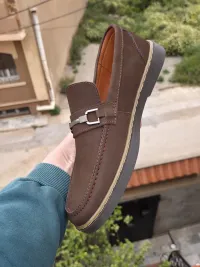 Radom Mocassin Comfort