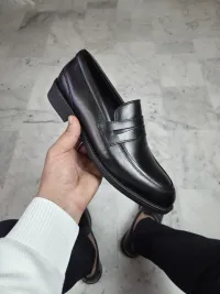 Radom Prestige Loafer