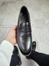 Radom Prestige Loafer