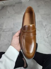 Radom Prestige Loafer