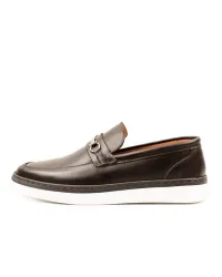 Radom Ventura (Cuir Véritable)