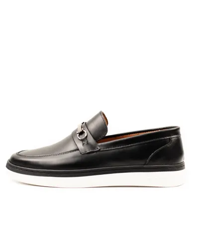 Radom Ventura (Cuir Véritable)