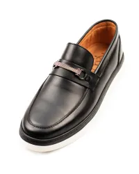 Radom Ventura (Cuir Véritable)