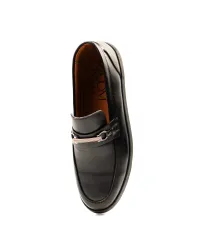 Radom Ventura (Cuir Véritable)